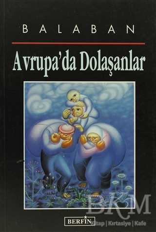 BKM Kitap