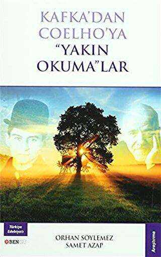 BKM Kitap