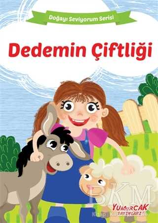 BKM Kitap