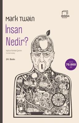 BKM Kitap