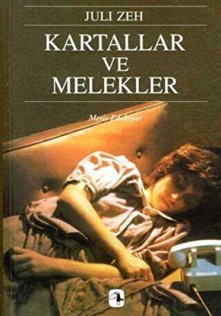 BKM Kitap