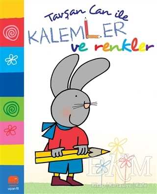 BKM Kitap