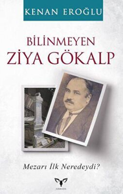 Eskimeyen Yazılar