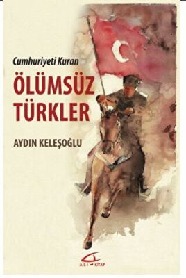BKM Kitap