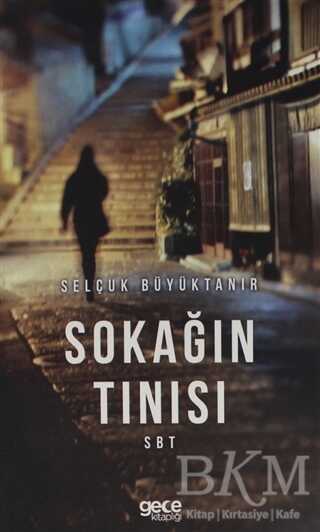 BKM Kitap