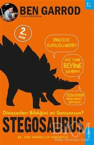 BKM Kitap