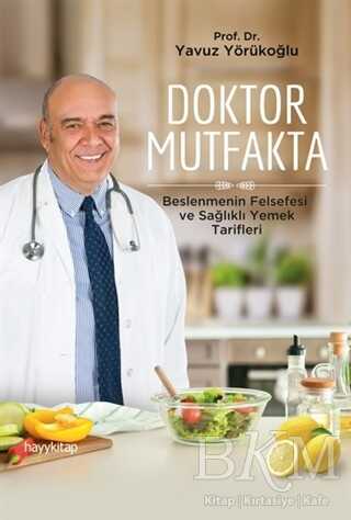 BKM Kitap