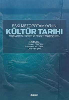 BKM Kitap