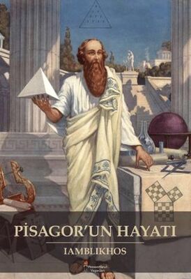 Pisagor un Hayatı