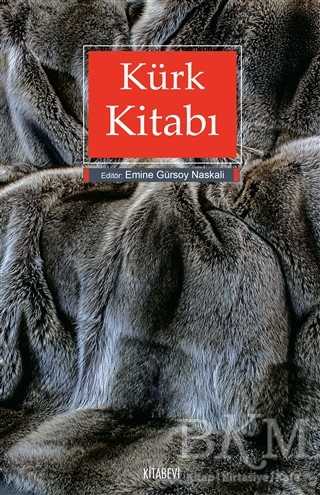 BKM Kitap