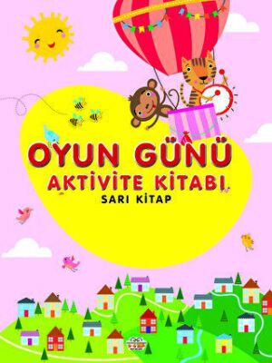 BKM Kitap