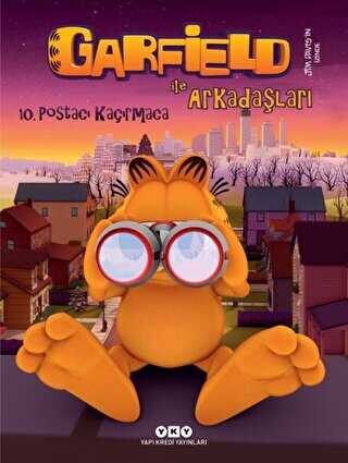 BKM Kitap