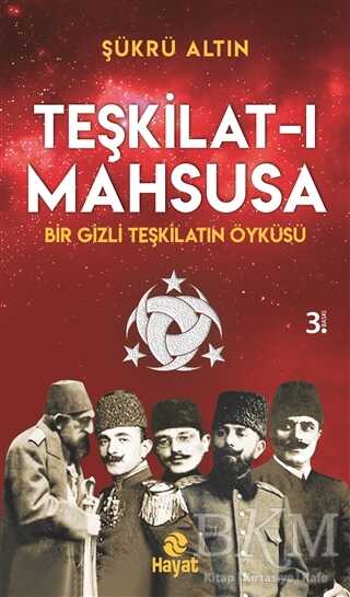 BKM Kitap