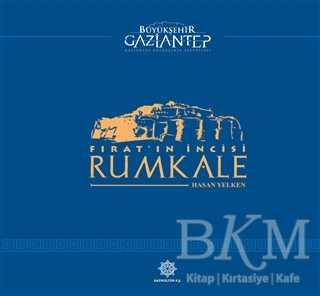 BKM Kitap