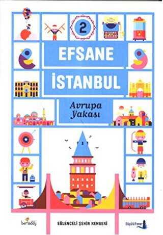 BKM Kitap