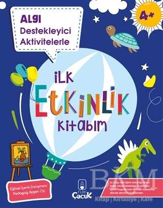 BKM Kitap