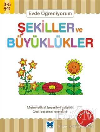 BKM Kitap