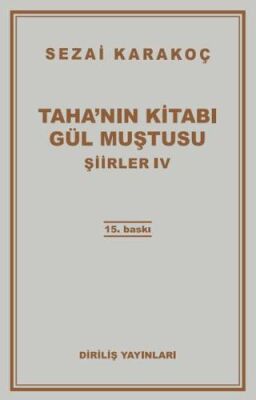 BKM Kitap