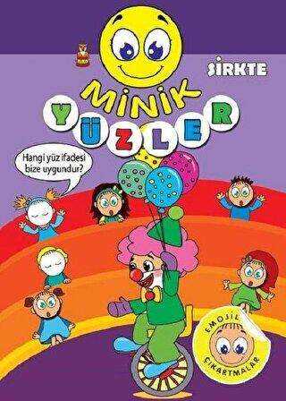 BKM Kitap