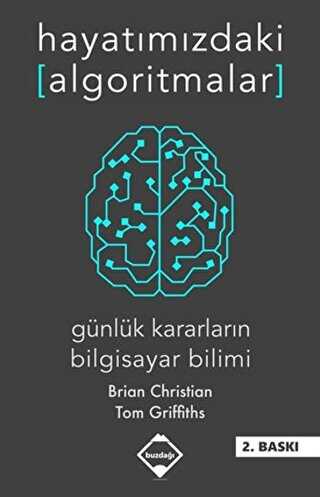 BKM Kitap