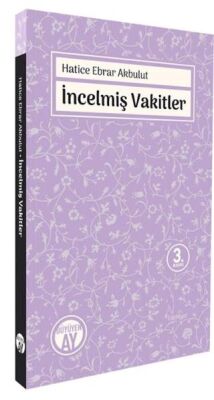 BKM Kitap