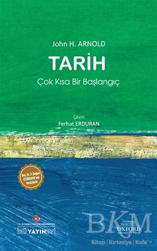 BKM Kitap