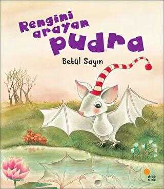 BKM Kitap