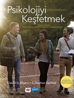 BKM Kitap