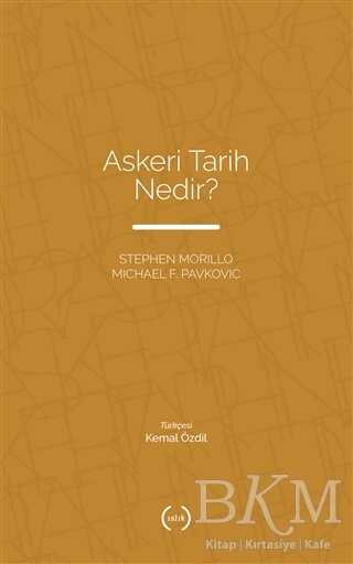 BKM Kitap