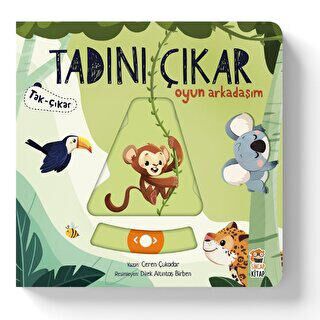 BKM Kitap