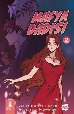 Mafya Dadısı 1