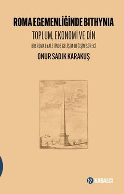 BKM Kitap