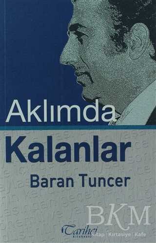 BKM Kitap