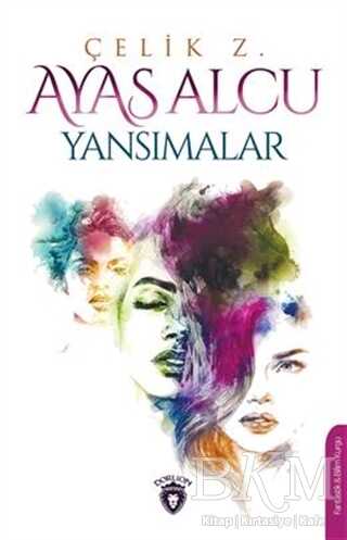 Ayas Alcu Yansımalar