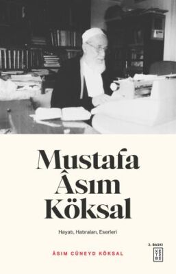 BKM Kitap