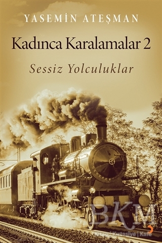 BKM Kitap