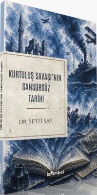 BKM Kitap