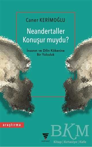 BKM Kitap