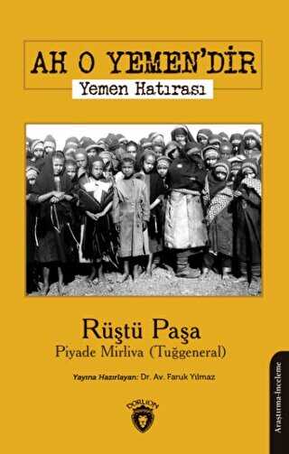 Ah O Yemendir