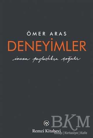 BKM Kitap
