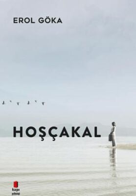 Hoşçakal