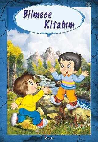 BKM Kitap