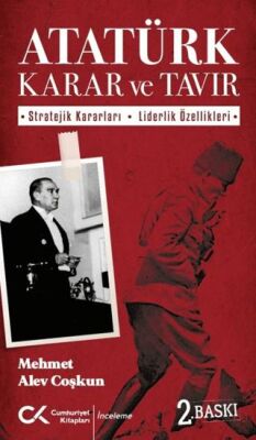 BKM Kitap