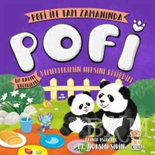 BKM Kitap