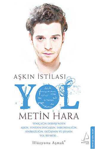 BKM Kitap