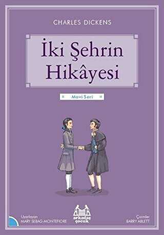BKM Kitap