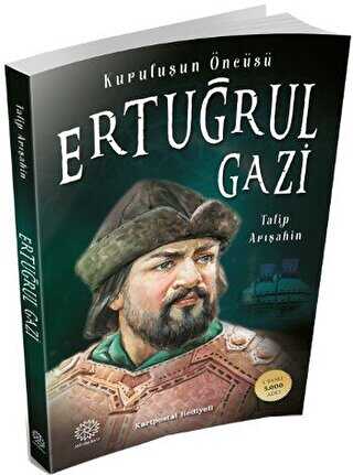 BKM Kitap