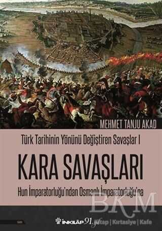 BKM Kitap