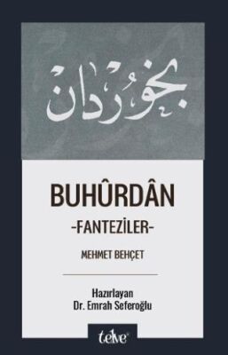 BKM Kitap