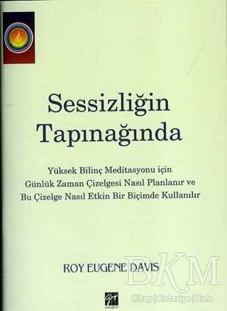 BKM Kitap